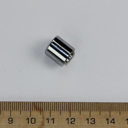 PRODUCT_SINGLE_IMAGE_ALT