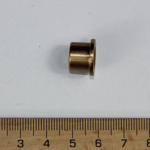 Product image of the product “Kickdown Shaft through Flywheel Casing, Oilite Bush ”