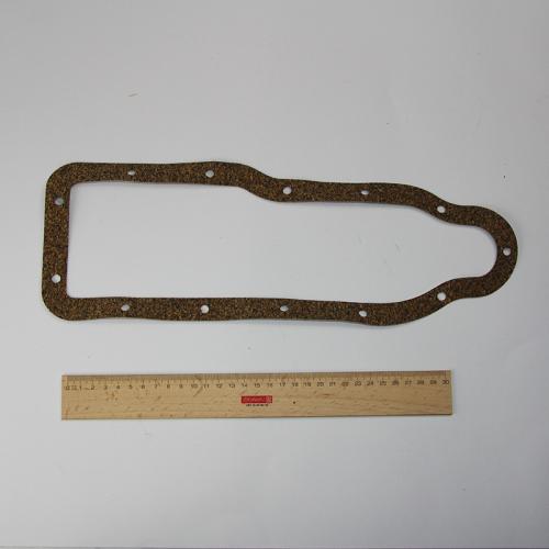 PRODUCT_SINGLE_IMAGE_ALT