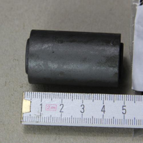 PRODUCT_SINGLE_IMAGE_ALT