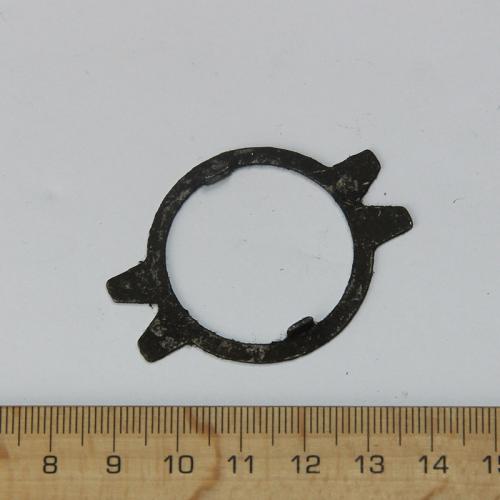 PRODUCT_SINGLE_IMAGE_ALT