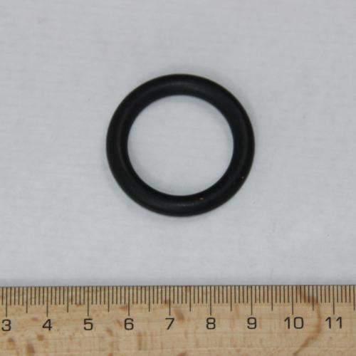 PRODUCT_SINGLE_IMAGE_ALT