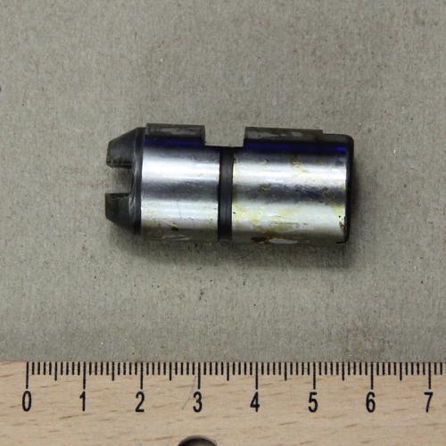 PRODUCT_SINGLE_IMAGE_ALT