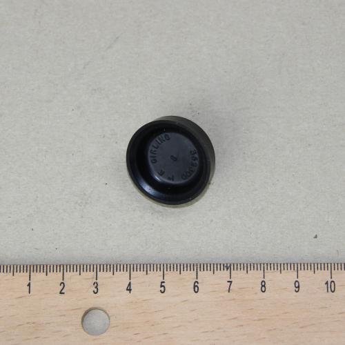 Product image of the product “Wheel Cylinder Seal ”
