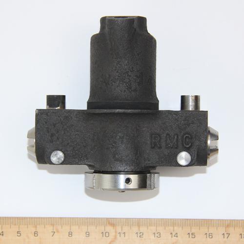 PRODUCT_SINGLE_IMAGE_ALT