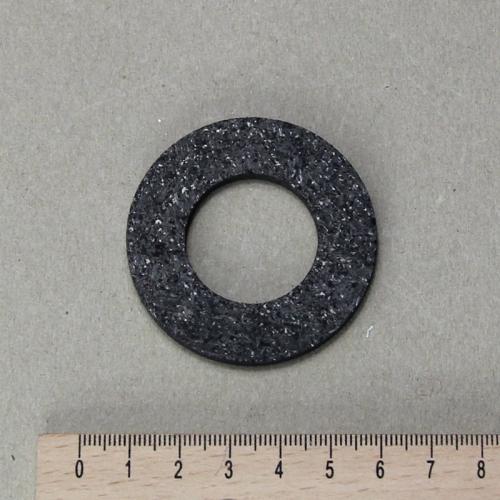 Product image of the product “Propellor Shaft, Centre Bearing Fixture, Friction Disc ”