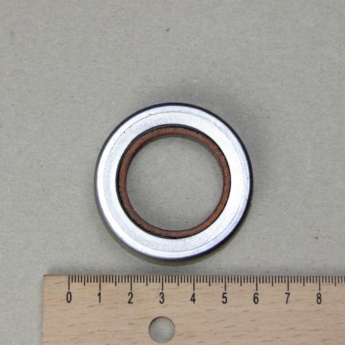 PRODUCT_SINGLE_IMAGE_ALT