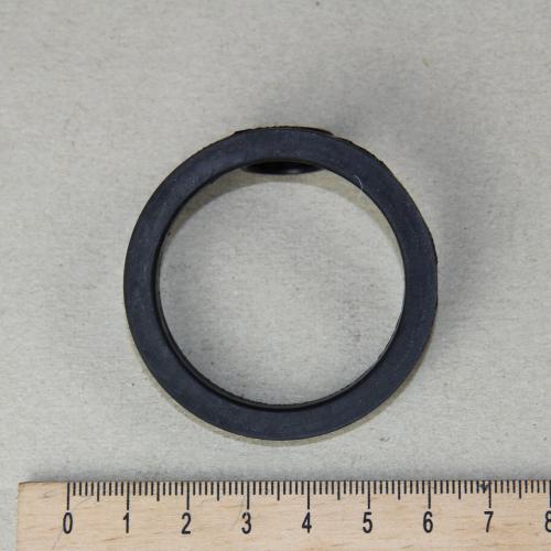 Product image of the product “Wheel Cylinder to Back Plate, Seal ”