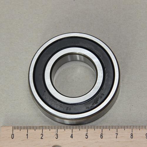 Product image of the product “Propshaft Centre Bearing ”