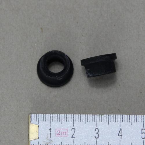 Product image of the product “Rubber Bush - Gear Lever or Brake Equalizer ”