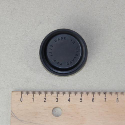 Product image of the product “Front Wheel Cylinder, Cup Seal ”