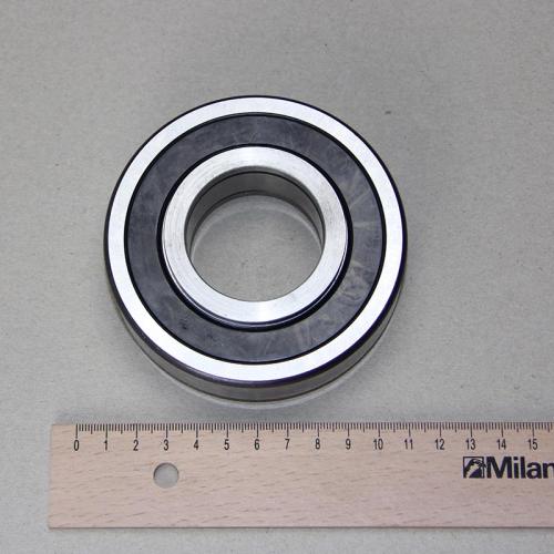 PRODUCT_SINGLE_IMAGE_ALT