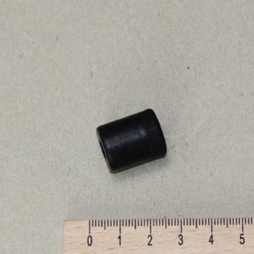 Product image of the product “Bush Rear Equaliser Small ”