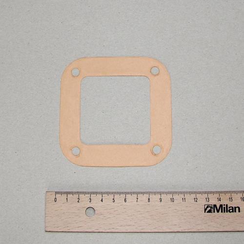 PRODUCT_SINGLE_IMAGE_ALT