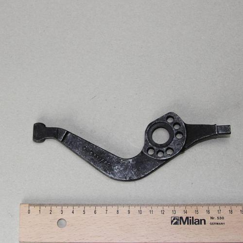 PRODUCT_SINGLE_IMAGE_ALT