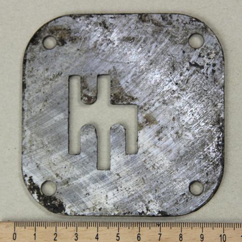 PRODUCT_SINGLE_IMAGE_ALT