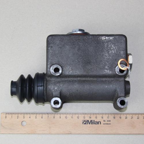 Product image of the product “Master Cylinder ”