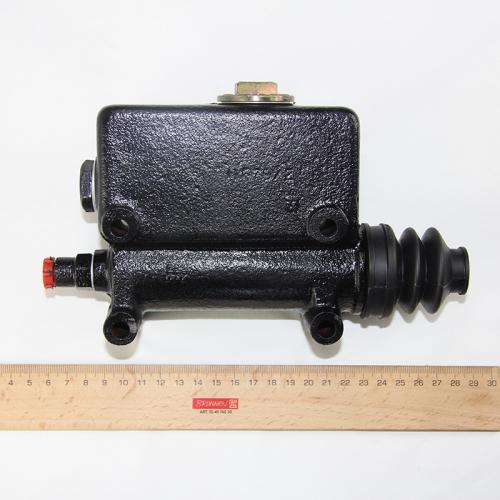 Product image of the product “Master Cylinder, Exchange ”