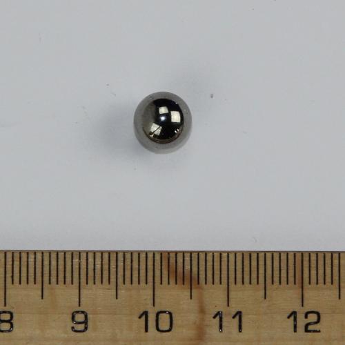 PRODUCT_SINGLE_IMAGE_ALT