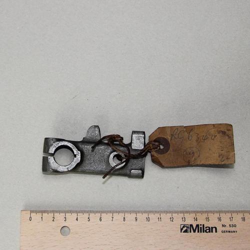 PRODUCT_SINGLE_IMAGE_ALT