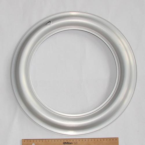 PRODUCT_SINGLE_IMAGE_ALT