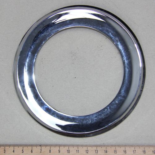 Product image of the product “Centre Disc, Stainless ”