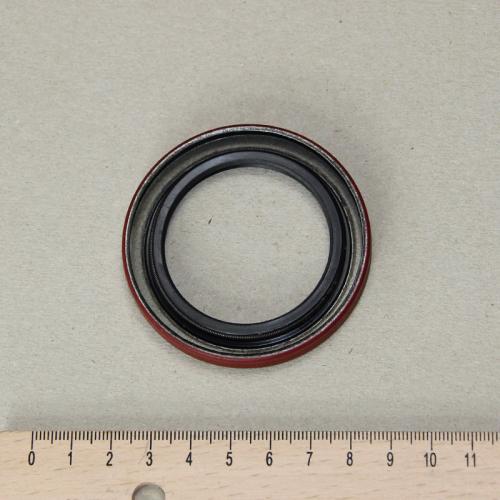 Product image of the product “Automatic Gearbox, Servo Drive, Oil Seal ”