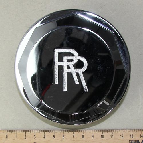 PRODUCT_SINGLE_IMAGE_ALT