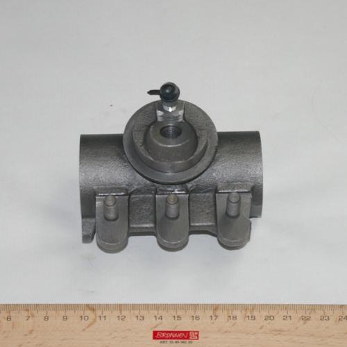 Product image of the product “Front Wheel Cylinder RH ”