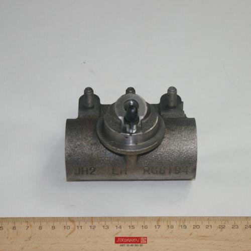 Product image of the product “Front Wheel Cylinder, LH ”