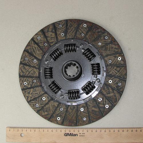 PRODUCT_SINGLE_IMAGE_ALT