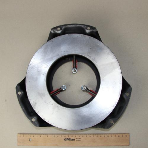 Product image of the product “Clutch Cover 10 inch, Exchange ”