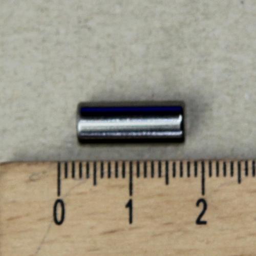 Artikelbild des Artikels “Getriebe, Eingangswelle, inneres Lager, Rolle “