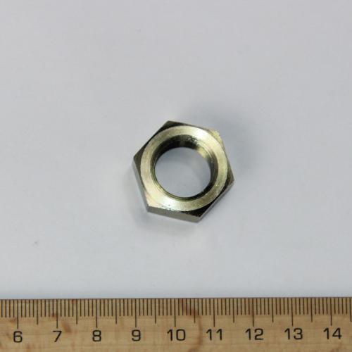 PRODUCT_SINGLE_IMAGE_ALT