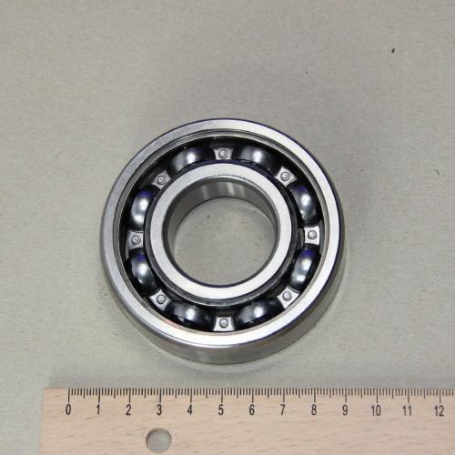 Product image of the product “Output Shaft, Bearing ”