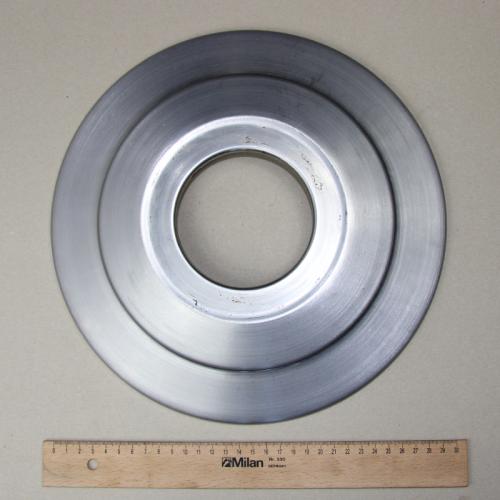 PRODUCT_SINGLE_IMAGE_ALT