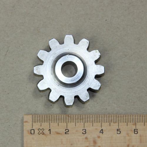 PRODUCT_SINGLE_IMAGE_ALT