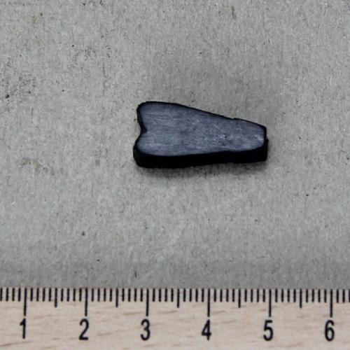 Product image of the product “Brake Servo, Bump Rubber ”