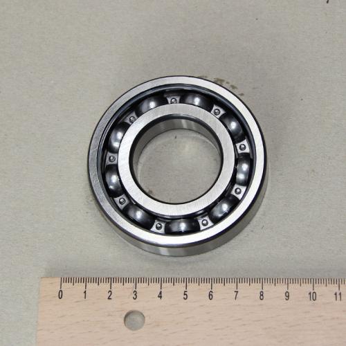 PRODUCT_SINGLE_IMAGE_ALT