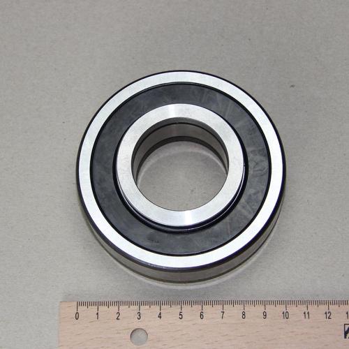 PRODUCT_SINGLE_IMAGE_ALT