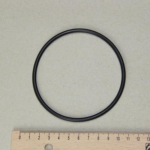 PRODUCT_SINGLE_IMAGE_ALT