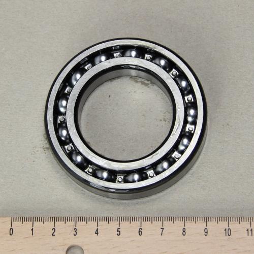 Product image of the product “Clutch Release Bearing ”