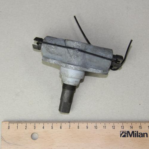 PRODUCT_SINGLE_IMAGE_ALT