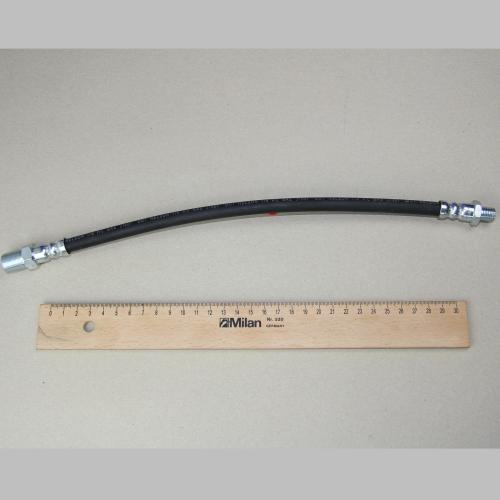 Product image of the product “Brake Hose ”