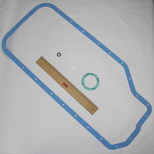 Product image of the product “Engine Sump Joint Kit ”