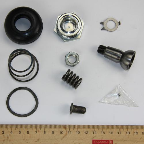 PRODUCT_SINGLE_IMAGE_ALT