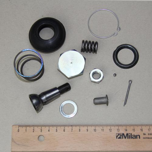 Product image of the product “Track Rod End, Repair Kit ”