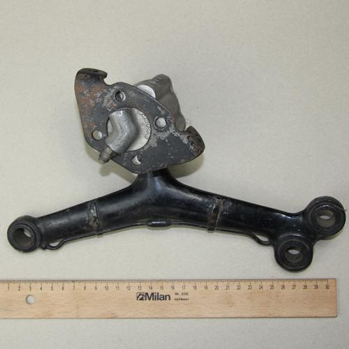 PRODUCT_SINGLE_IMAGE_ALT