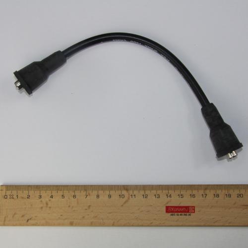 PRODUCT_SINGLE_IMAGE_ALT