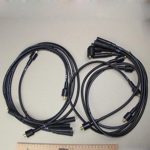 Product image of the product “Lead Set Magnecor ”